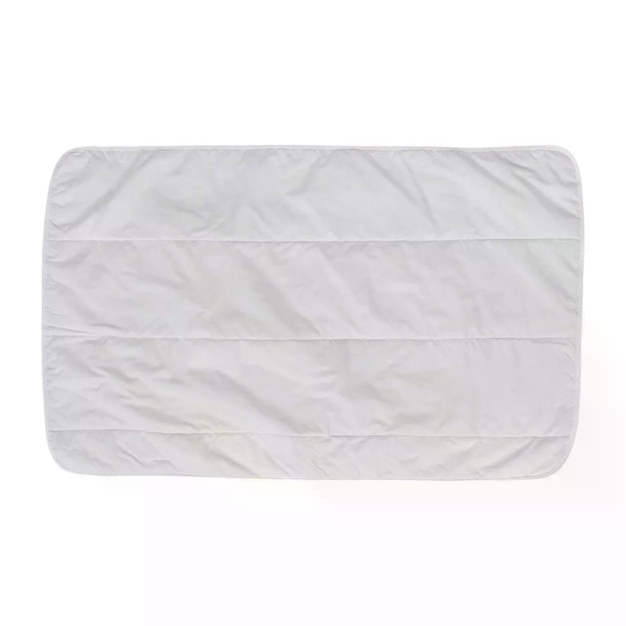 Олекотена Завивка От Органичен Памук 100Х140См Candide