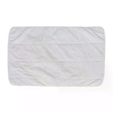 Олекотена Завивка От Органичен Памук 100Х140См Candide