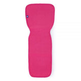 330001 Подложка За Столче За Кола 15-36 Кг. Pink --- BebeMama