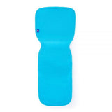 330007 Подложка За Столче Кола 15-36 Кг.Тюркоаз --- BebeMama