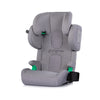 Ст. За Кола100 150 I Size Go'n'growплати Chipolino