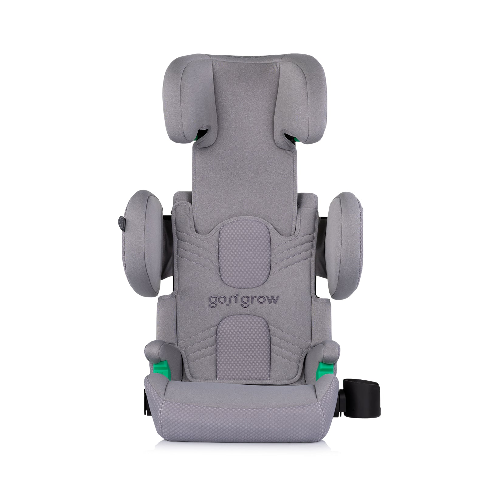 Ст. За Кола100 150 I Size Go'n'growплати Chipolino