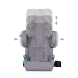 Ст. За Кола100 150 I Size Go'n'growплати Chipolino