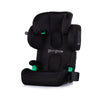 Ст. За Кола100 150 I Size Go'n'growчерно Chipolino