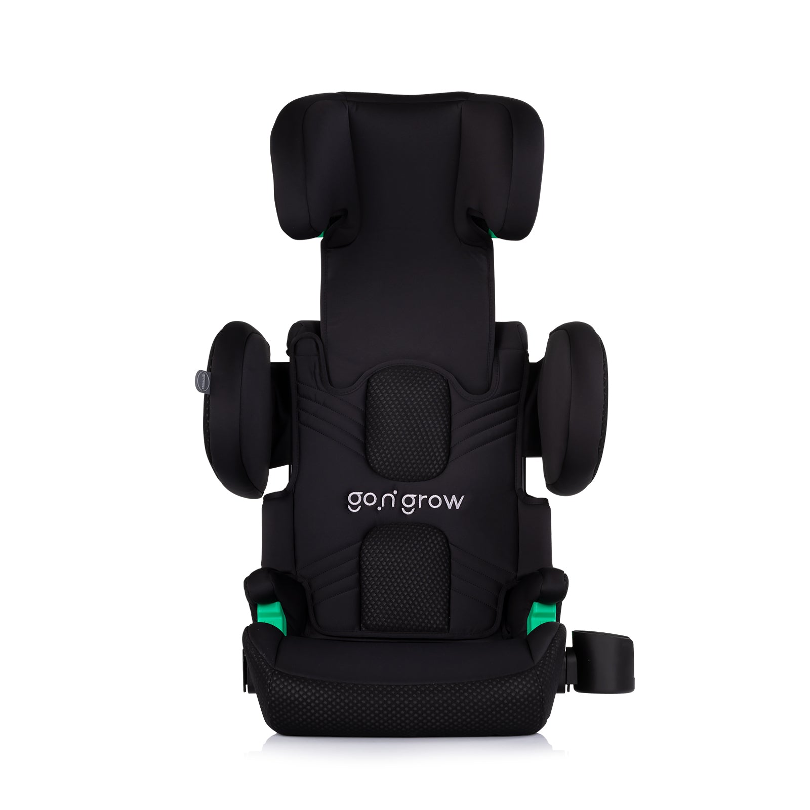 Ст. За Кола100 150 I Size Go'n'growчерно Chipolino