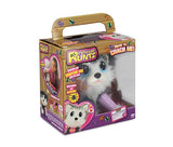 Rescue Runts - Спаси Мъничето Хъски