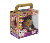 Rescue Runts - Спаси Мъничето Йорки