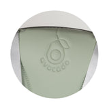 Столче За Хранене Avocado Матча Chipolino