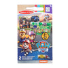33323 Магнитни Пъзели Paw Patrol --- BebeMama