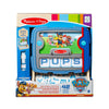 33325 Paw PatrolSpell Pup Pad --- BebeMama