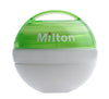 Mini Soother Стерилизатор Green Milton