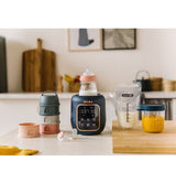 Multi Milk - Night Blue - Prise Ue