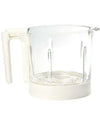 Cană de sticlă de schimb Babycook® Neo - Albă