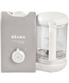 Уред За Готвене Babycook® Express Velvet Grey