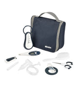 Несесер Тоалетен 9 Части – Nightblue