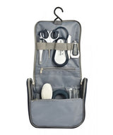 Несесер Тоалетен 9 Части – Nightblue