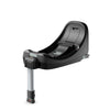 Ipro Base Black Hauck talp