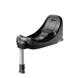 Ipro Base Black Hauck talp