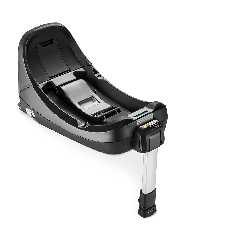 База Ipro Base Black Hauck