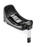 База Ipro Base Black Hauck