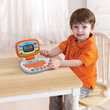 Бебешки Лаптоп Vtech