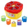 Барабанче Сортер Vtech