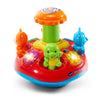 Vtech pörgettyű