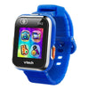 Kidizoom Smart Часовник Dx2 Blue Vtech