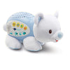 Vtech Északi-sark kivetítő