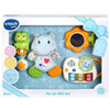 My 1st Комплект За Бебе Blue Vtech