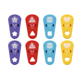 Vtech interaktív páva játék