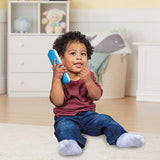Vtech babatelefon