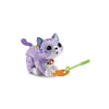 Интерактивна Котка Vtech