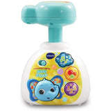 Интерактивна Играчка Течен Сапун Vtech