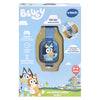 Bluey Wackadoo Vtech Óra