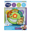 Бебешка Музикална Тамбура Vtech