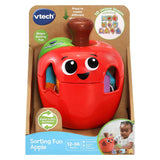 Vtech Alma formaválogató