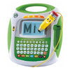 Mr. Pencil`s Таблет С Писалка Leap Frog