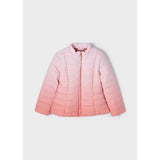 3432 Яке Против Вятър Розов 4 --- BebeMama