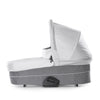 Кош За Новородено Saturn Mars Pram Lunar Stone Hauck