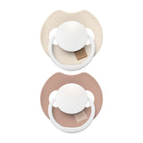 К Т Залъгалка Сил Динам Prime Ivory 6 18м 2 Бр Lovi