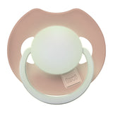 К Т Залъгалка Сил Динам Prime Ivory 6 18м 2 Бр Lovi