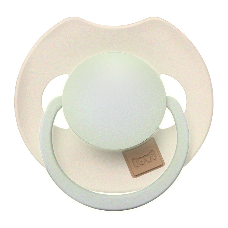 К Т Залъгалка Сил Динам Prime Ivory 6 18м 2 Бр Lovi