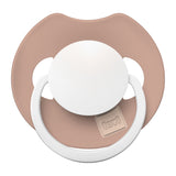 К Т Залъгалка Сил Динам Prime Ivory 18м+ 2 Бр Lovi