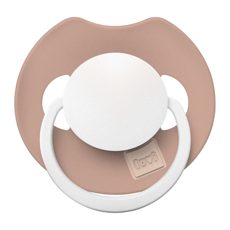 К Т Залъгалка Сил Динам Prime Ivory 18м+ 2 Бр Lovi