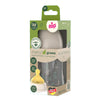 35125 Шише Pp Cherry Green Boy 260Мл Кауч.0М М --- BebeMama