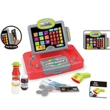 355588 Касов Апарат --- BebeMama