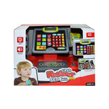 355588 Касов Апарат --- BebeMama