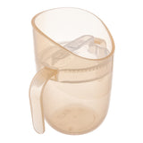 Чаша Nude 150мл Lovi