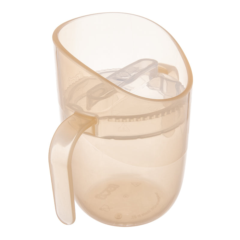 Чаша Nude 150мл Lovi
